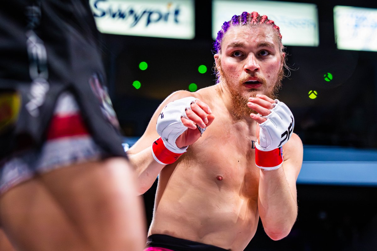 Comerica Center tweet media