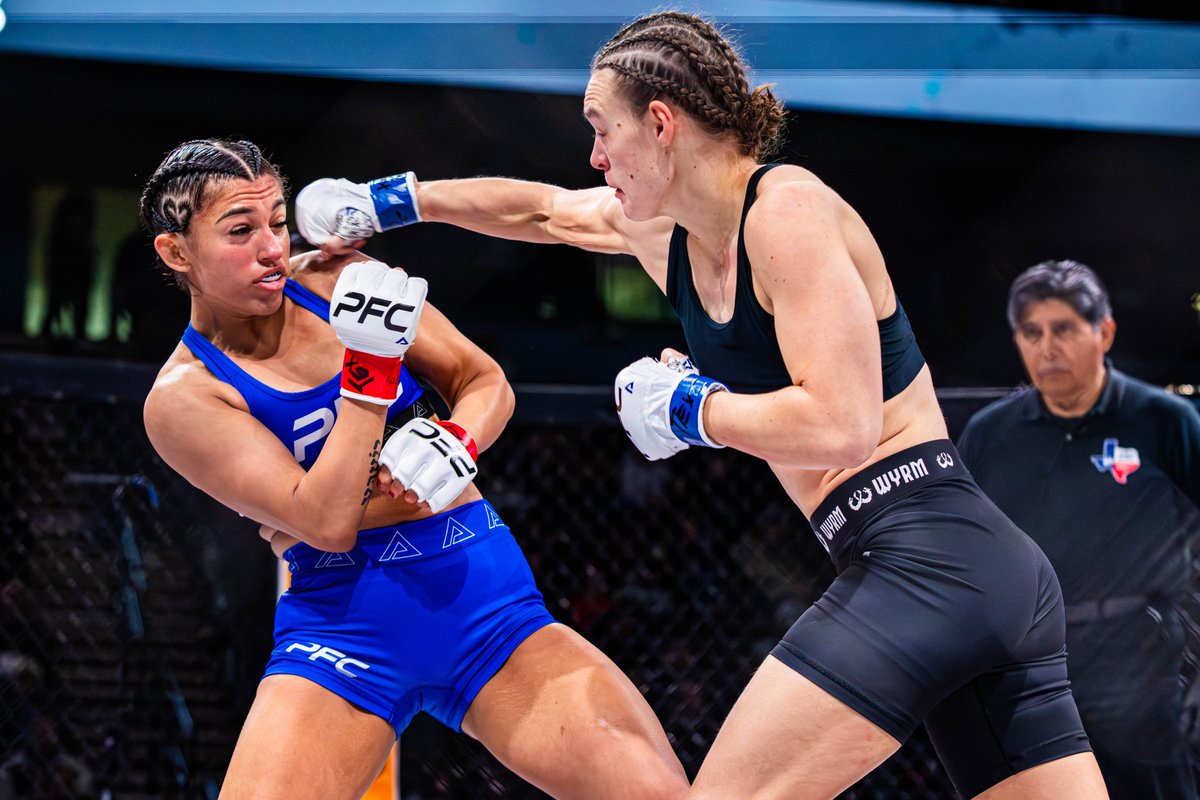 Comerica Center tweet media