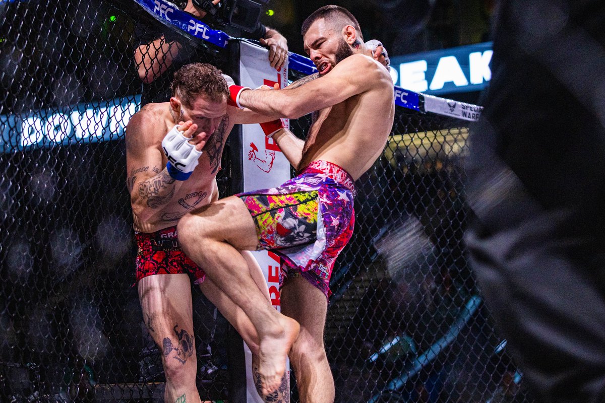 Comerica Center tweet media