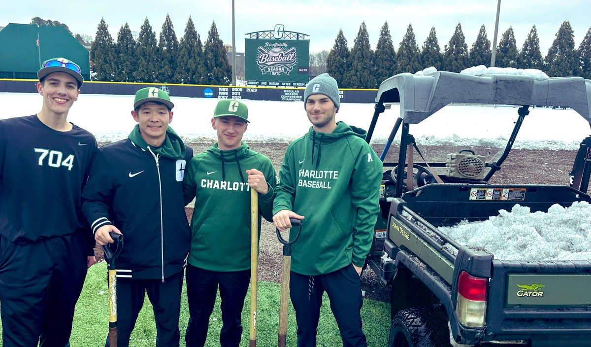 Robert Woodard tweet media