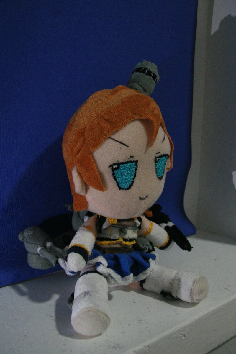 Crusader tweet media