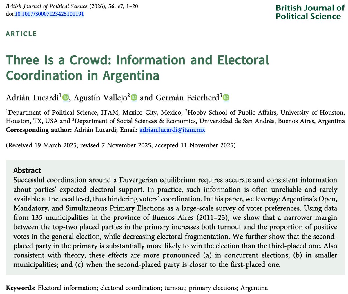 Adrián Lucardi tweet media