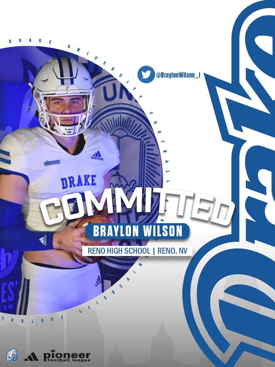 Braylon Wilson tweet media