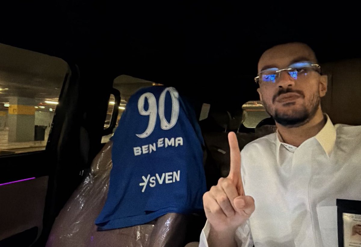 عبدالله tweet media