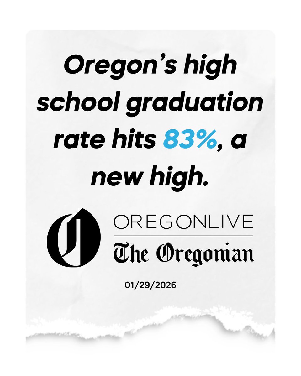 Tina Kotek tweet media