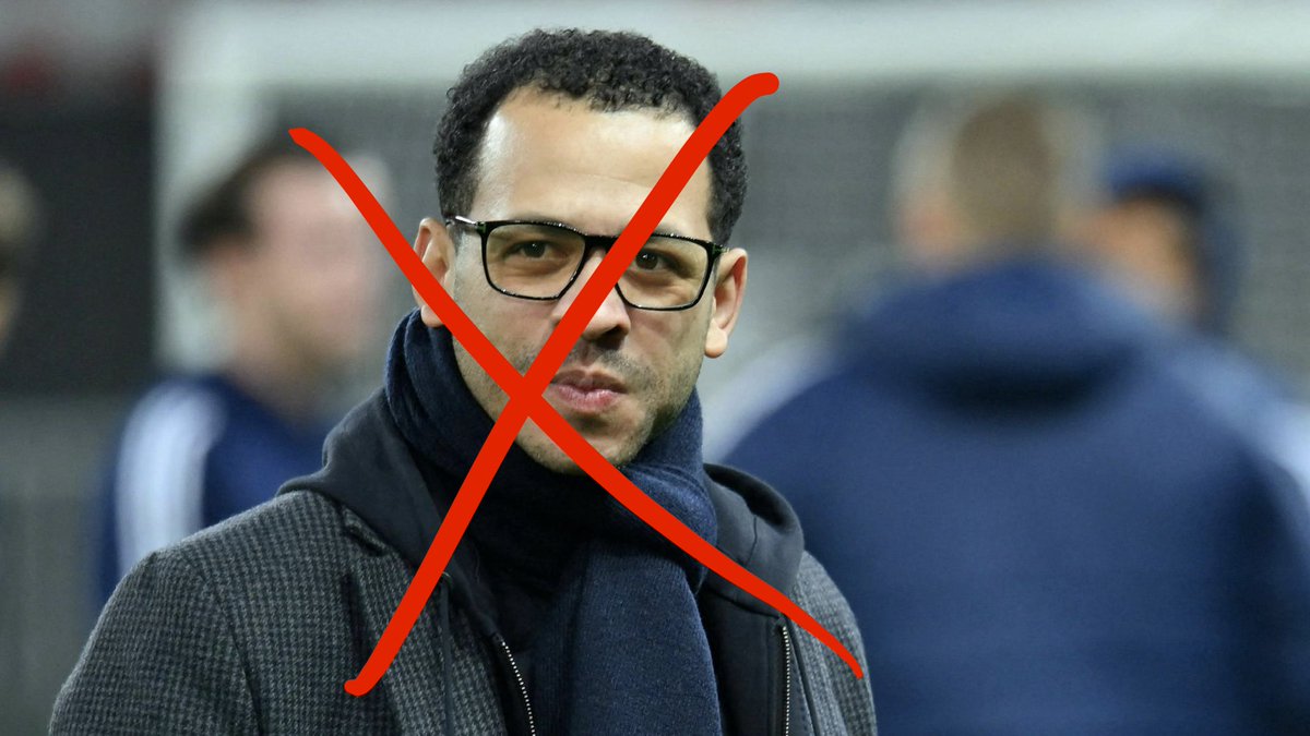 R🪁🇦🇷 tweet media