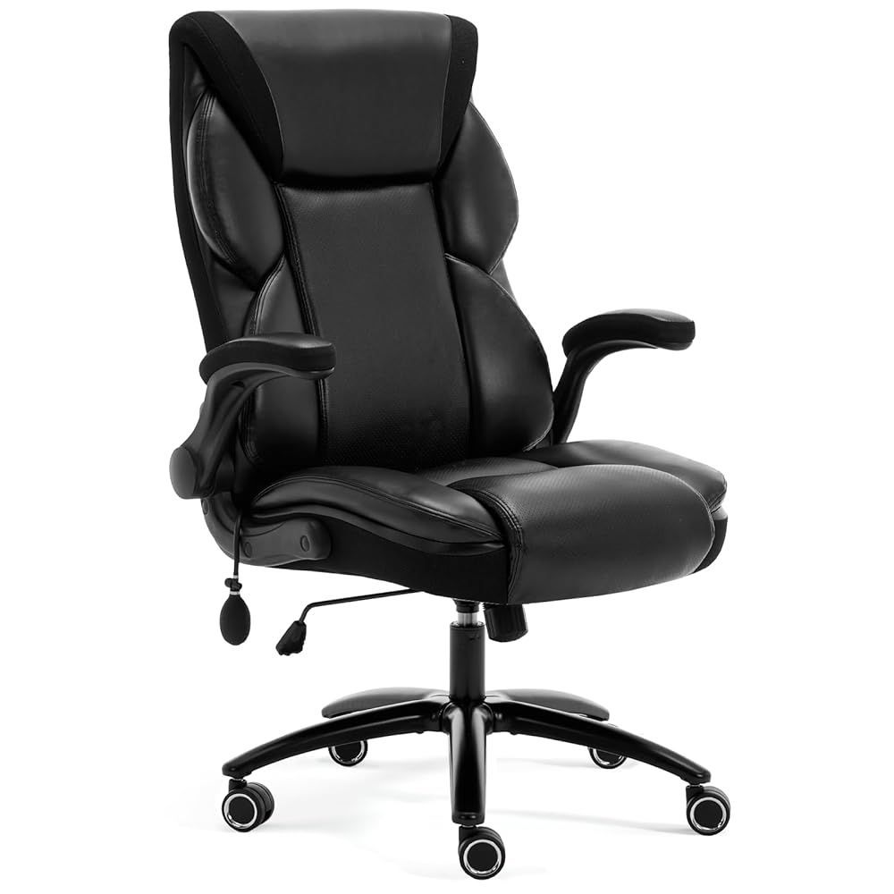 Fat Kid Deals tweet media