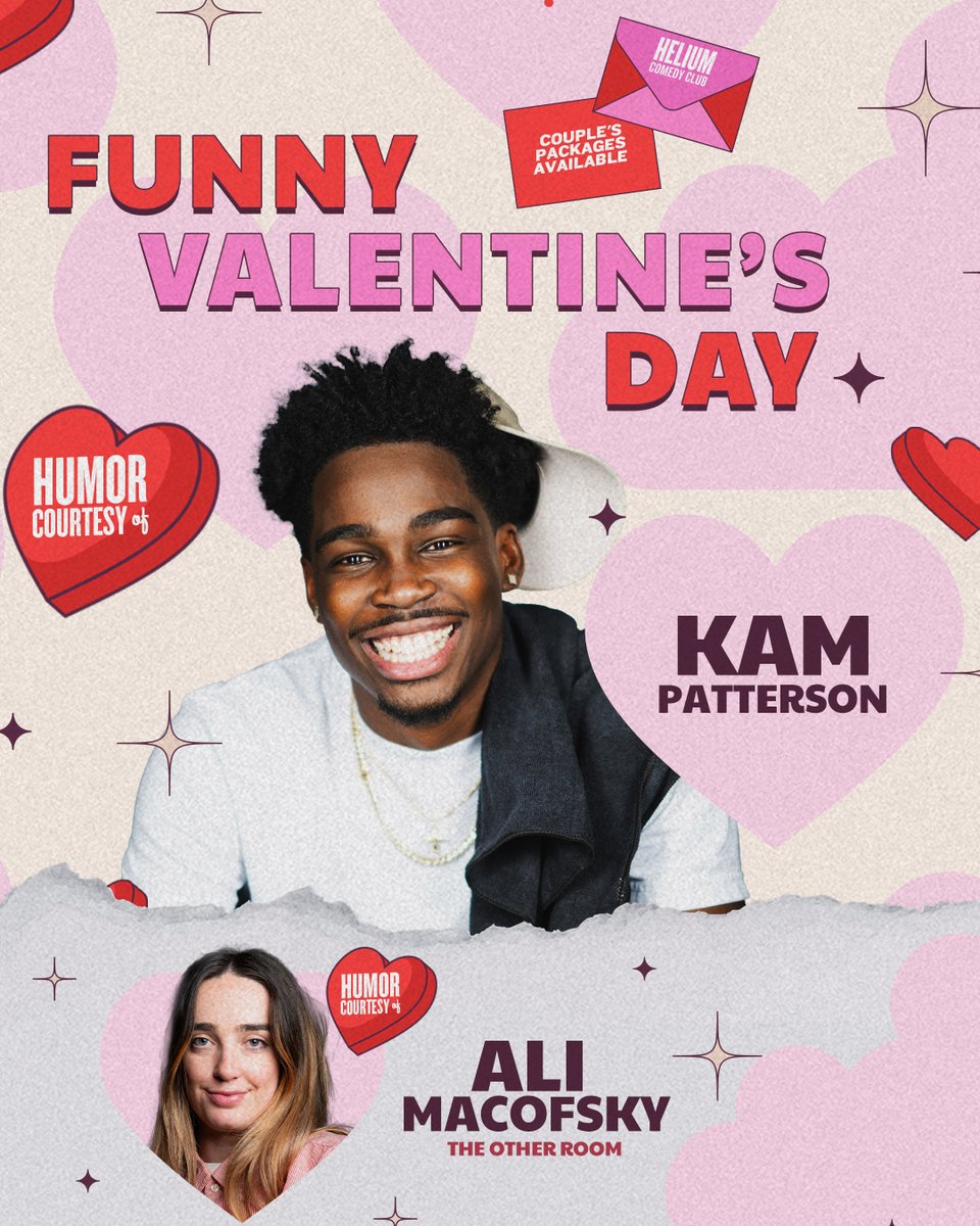 HeliumComedyATL tweet media