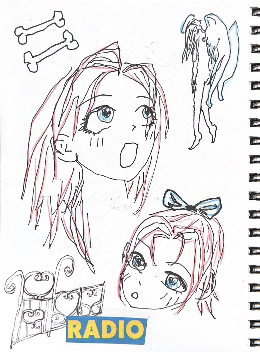 DJ Normal tweet media