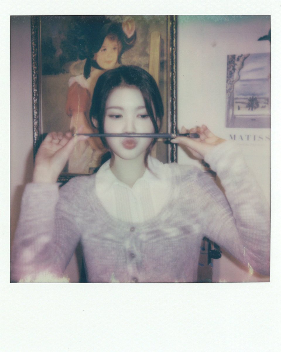 📼  ⋮  03.02.26

⋆⠎ <a href="/Hearts2Hearts/">Hearts2Hearts</a>  ⋮  #ANA #에이나 #A_NA #H2H #HEARTS2HEARTS #하츠투하츠  ໒꒱

HEARTS2HEARTS a partagé une photo de A-NA