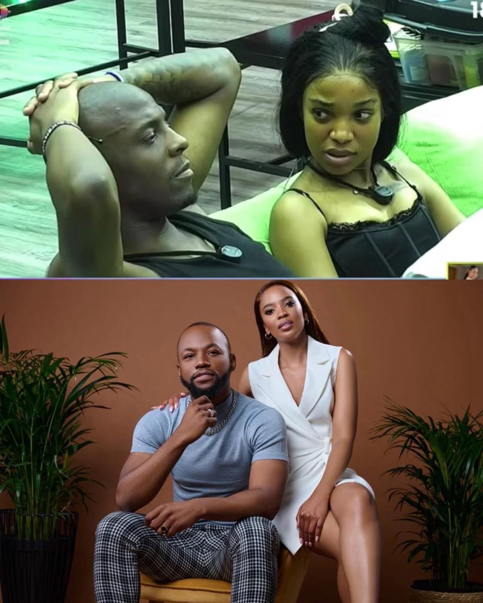DoNeli_Lover's tweet photo. I wont say much but yeah they are the same🚮🚮🚮🚮 https://t.co/F1TeWzMra9