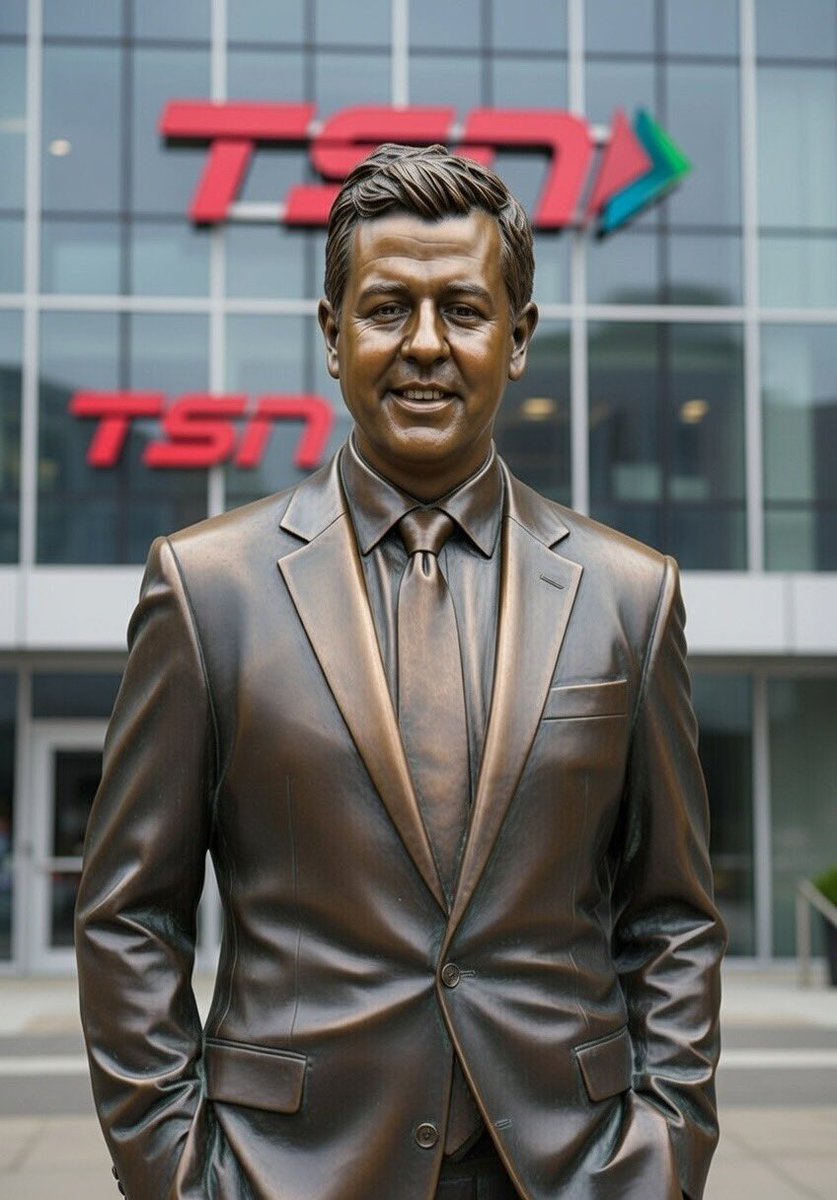 Paul Rellinger tweet media