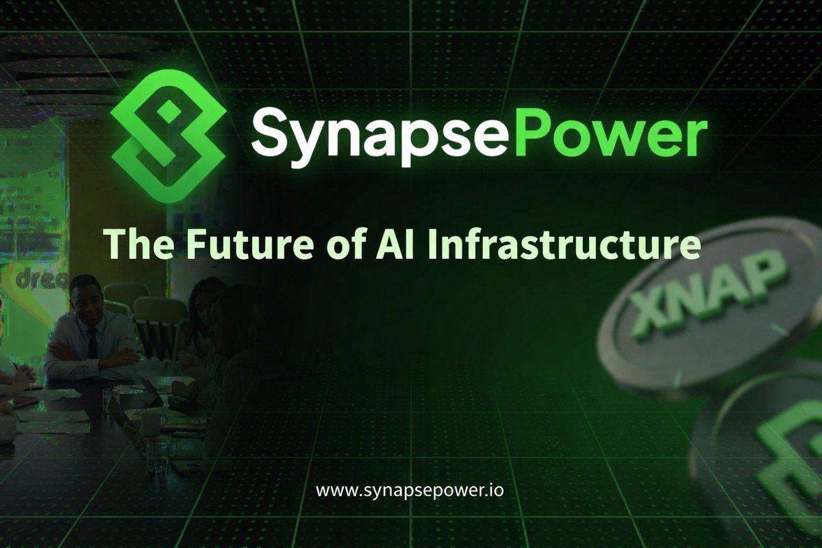 ToKyo🤍🖤 tweet media