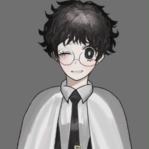 Sora tweet media