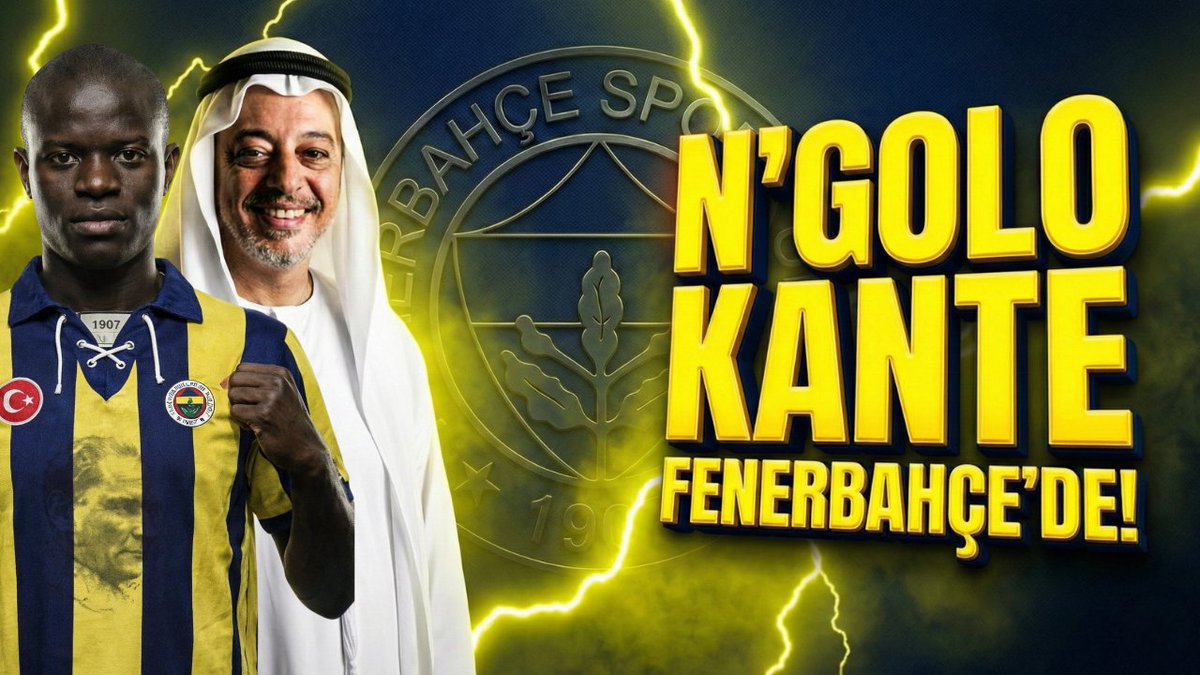 Olacak en kısa anda hemen canlı yayında görüşürüz 

youtube.com/live/Xhnlx25y3…