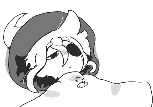 rodrigo fillipo foi hackeado mas resolvi tweet media