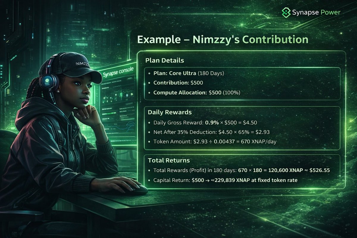 ToKyo🤍🖤 tweet media