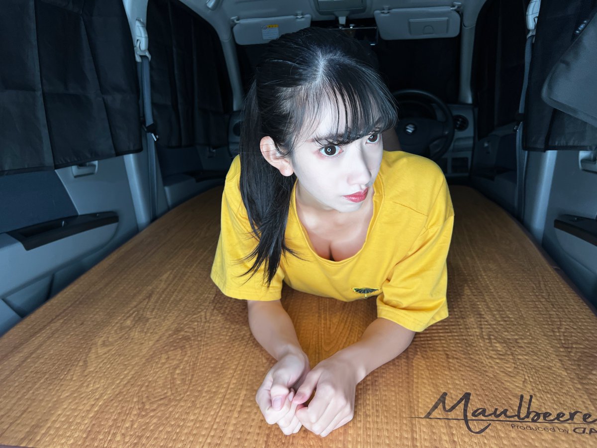 あんずチャンネル（本もの） (@anzuch1120) / Posts / X