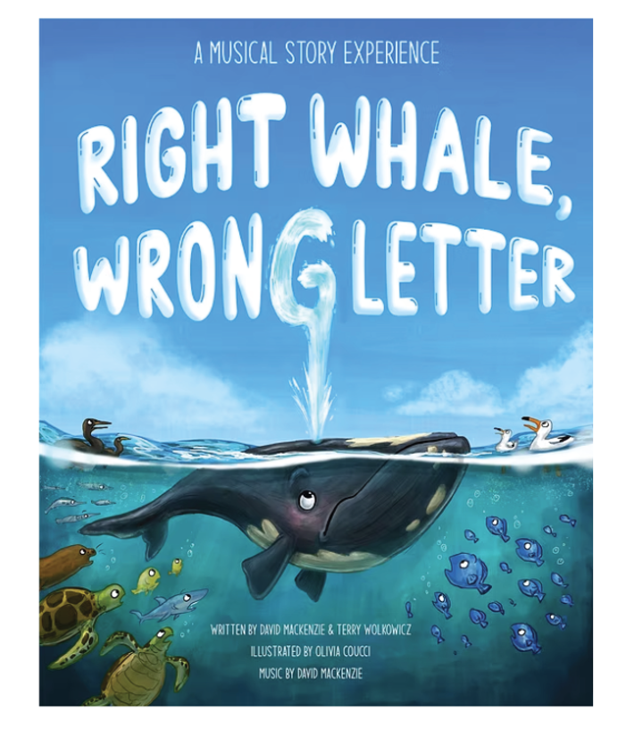 San Diego Symphony tweet media