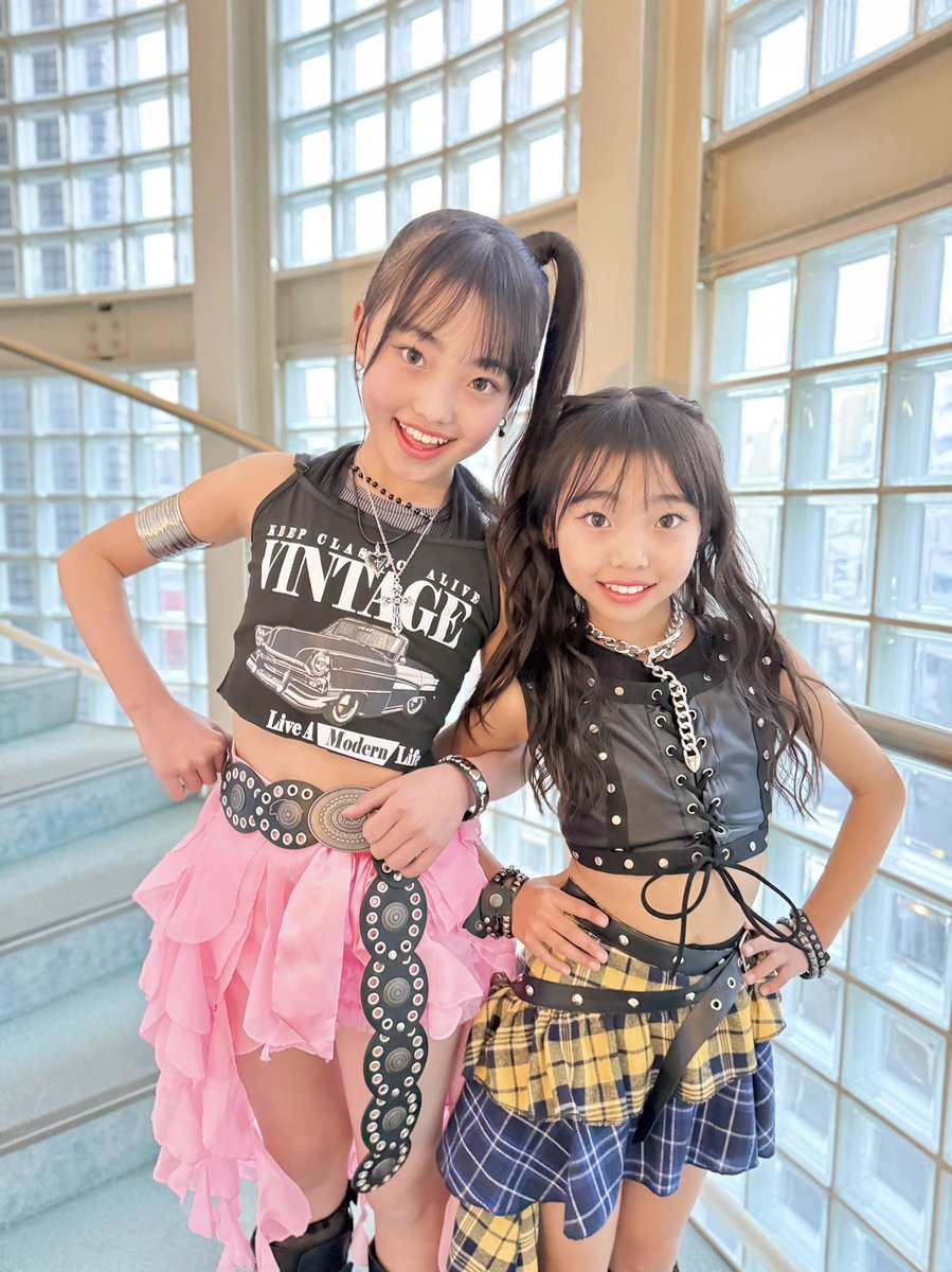 💚ここ💚 Happy Birthday🎂💕 ここのお誕生日、さらもずっと楽しみにし