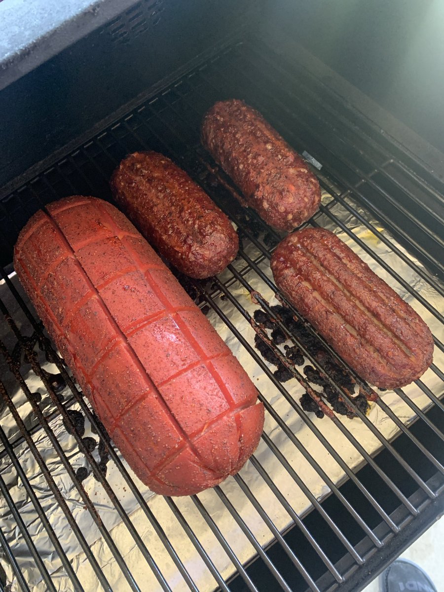 Sousa212's tweet photo. @goodbreffis Right there with ya!!!! 🔥 https://t.co/3GngShwbWl