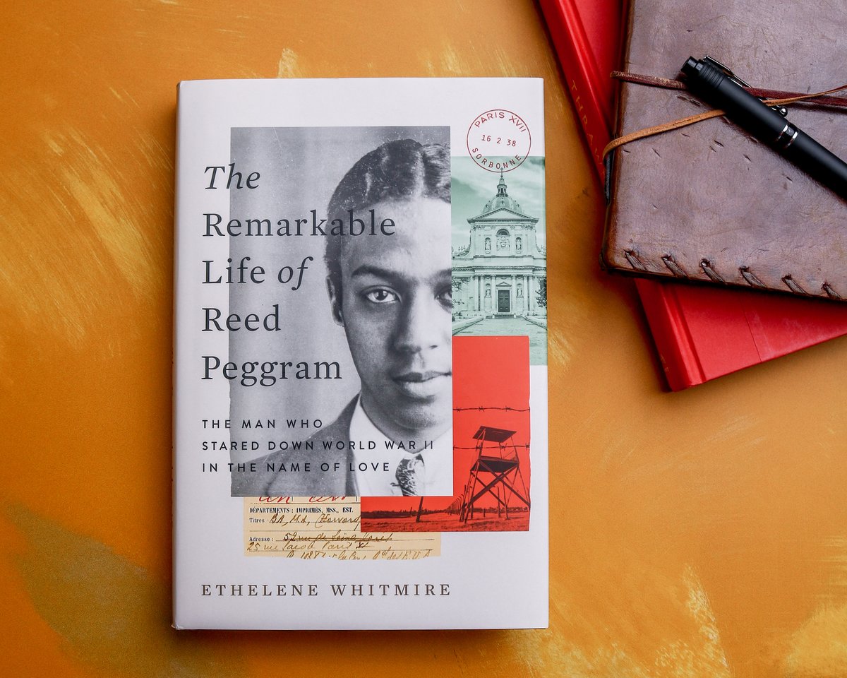 Viking Books tweet media