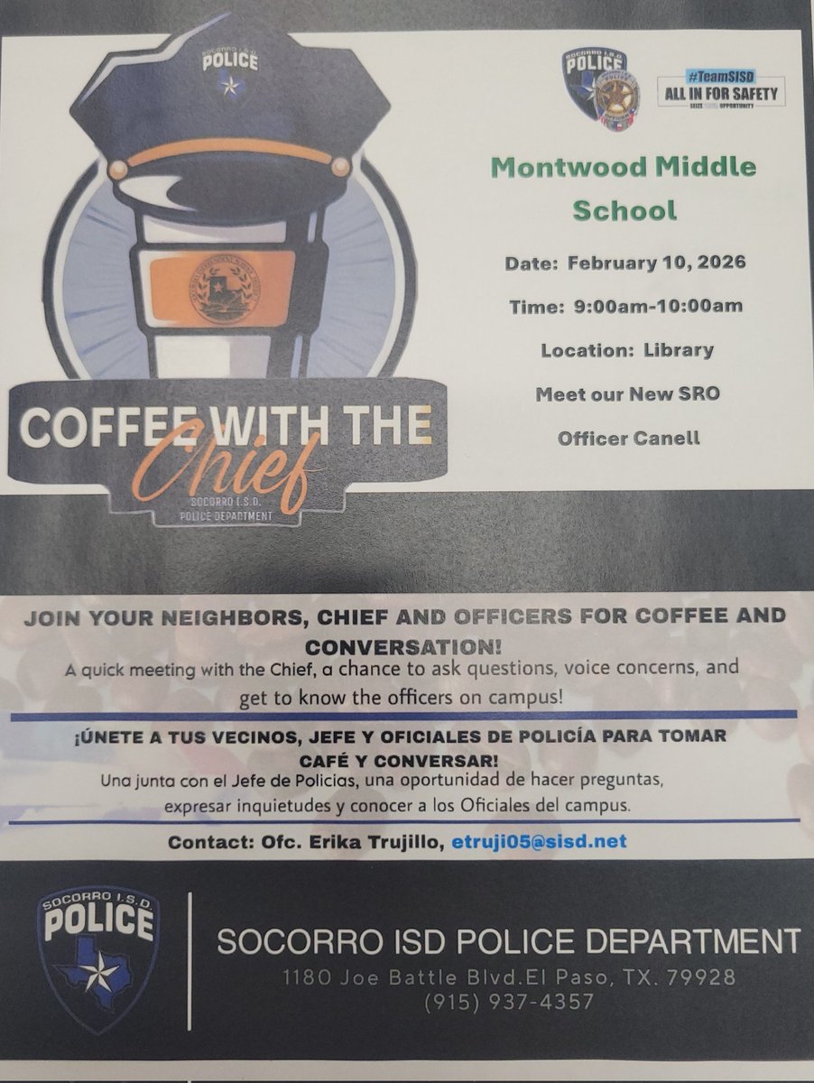 Carole Lindsey tweet media