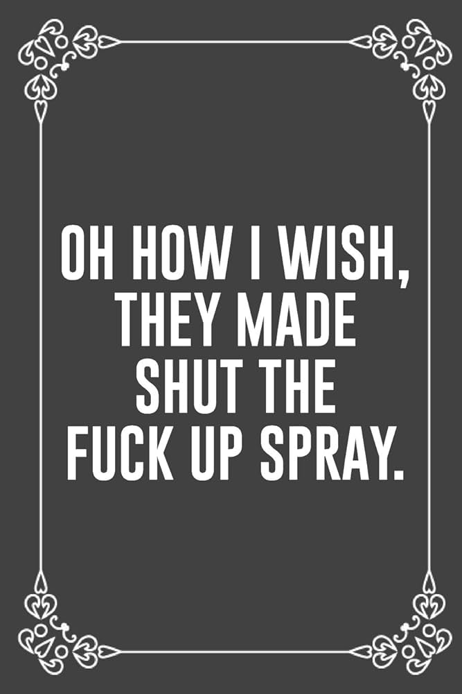 Draven (@fromtheshadowz) on Twitter photo 