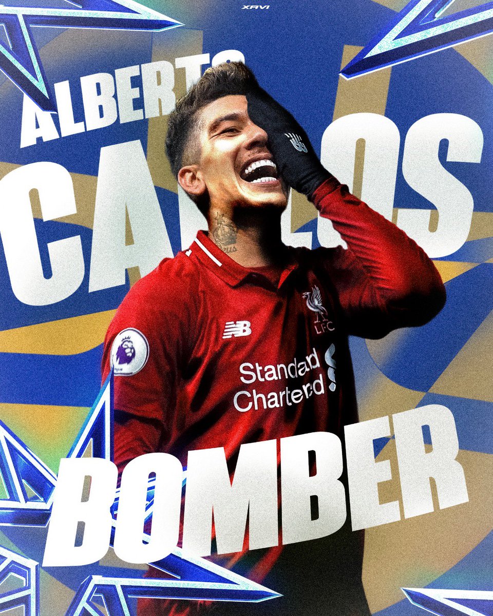 BARRIO FCP tweet media