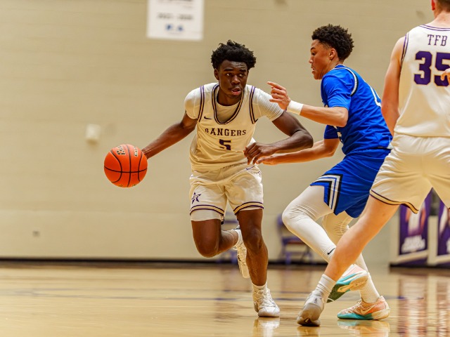 EMS ISD Athletics tweet media