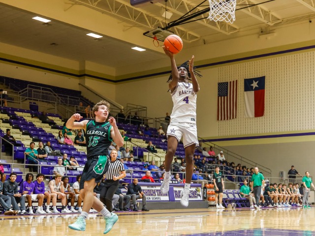 EMS ISD Athletics tweet media