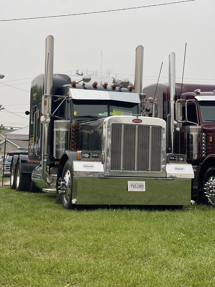 Kwgrainbiz tweet media