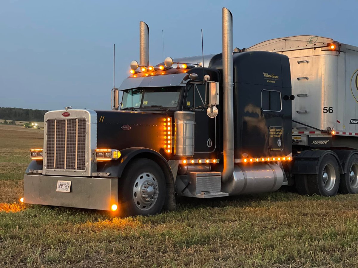 Kwgrainbiz tweet media