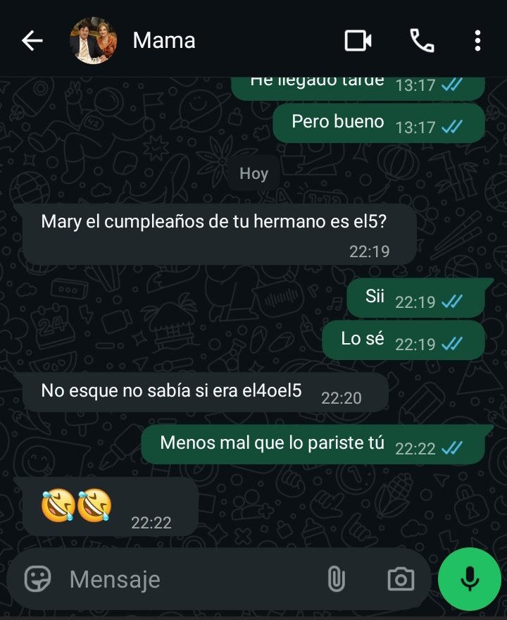 MC Ramírez (@MC_Rmrez) / Posts / X