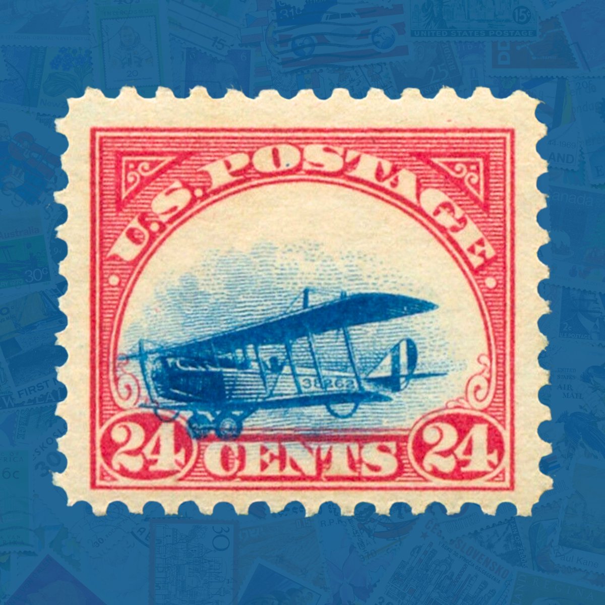 🔥 Shop Our Daily Deals Here

Get exclusive discounts and save on thousands of stamps available right now. A great way to discover popular listings and value finds all in one place.

🔗 Browse Daily Deals:
 hipstamp.com/browse/?show_o…
#HipStamp #DailyDeals #StampDeals #StampSale