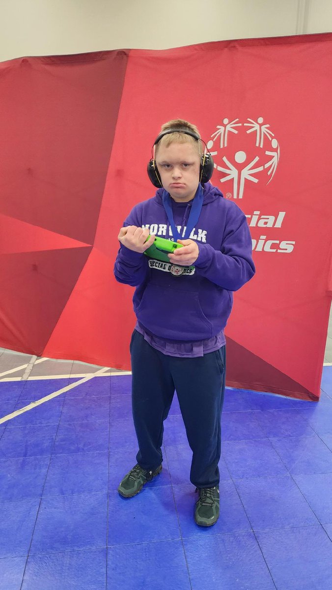 Michelle Wiedmann tweet media