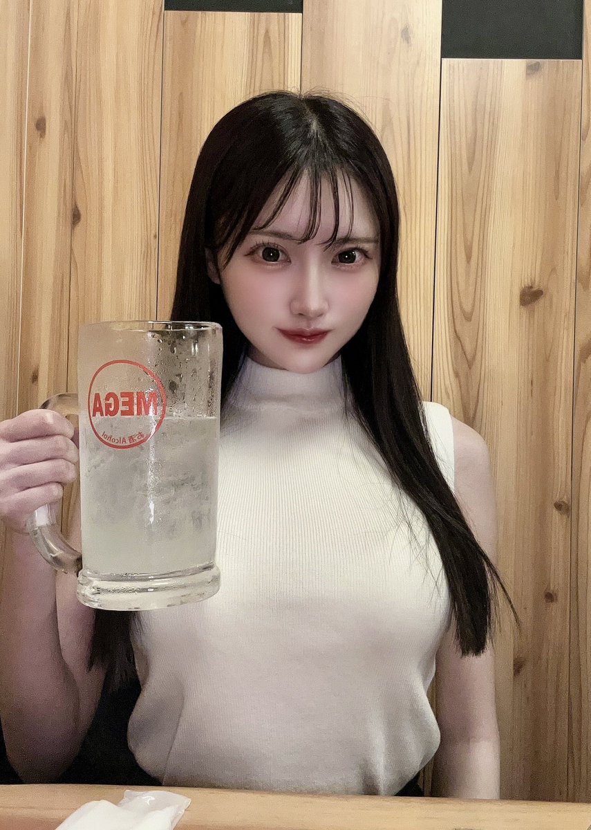 ぽんちゃん (@oshushisama0321) / Posts / X