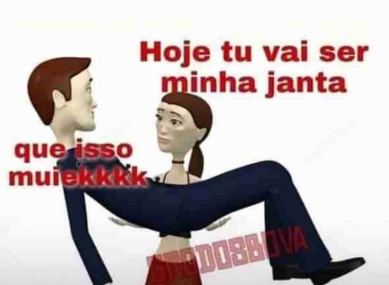 o boneco parece o Barry e agora eu to chorando kkkkkkkkk 😭