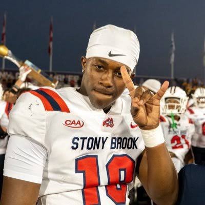 Xavier Cox 2026 tweet media