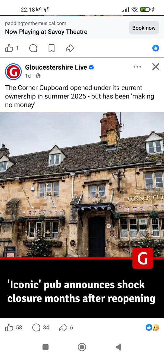 Matthew Stephenson tweet media