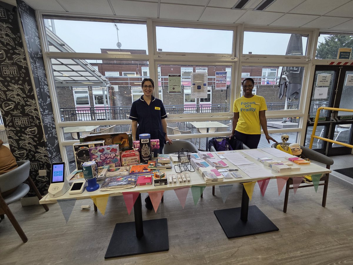 Paula Silva tweet media