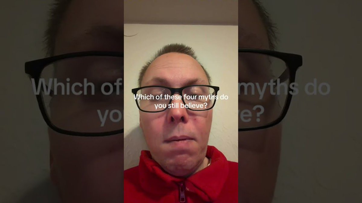 chirhodating's tweet image. Busting dating myths! Watch my latest video to uncover the truth behind 4 common misconceptions that might be holding you back if you're over 40. Ready to challenge what you thought you knew about dating? bit.ly/4qcl0CM #DatingTruths #MythBuster