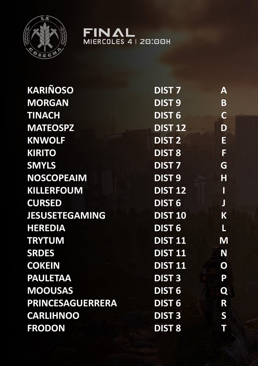 RavaInRust tweet media