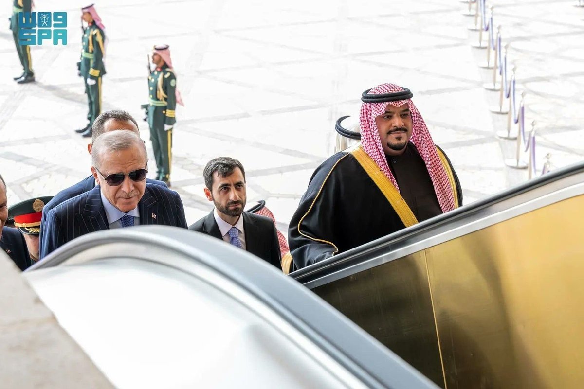 iki al ver yaptı kanteyi indirdi ya