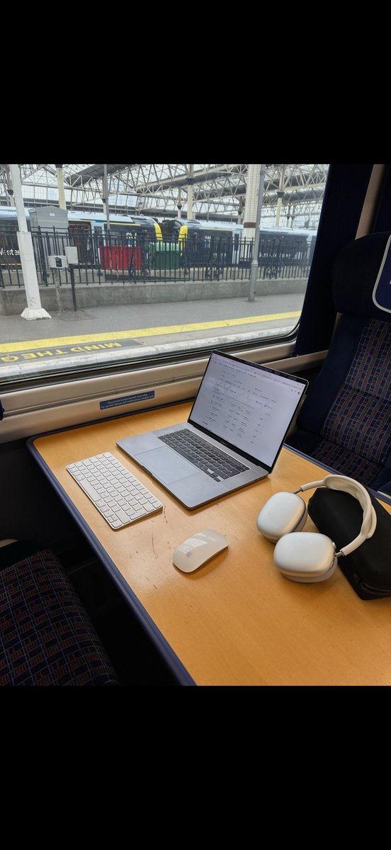 Mark Dawson tweet media