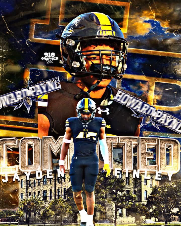 Jayden Finley tweet media