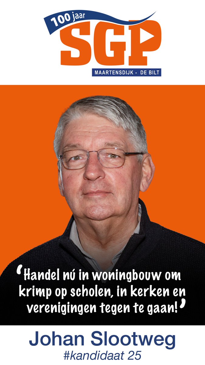 SGP De Bilt tweet media