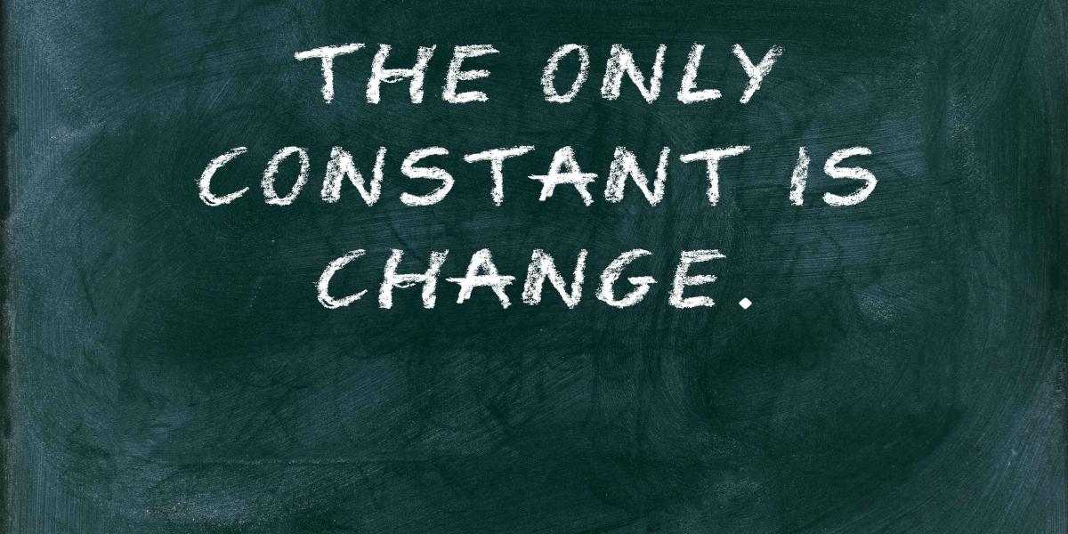 ¿Existen constantes en economía?: Uno de los argumentos austriacos en contra del uso de las matemáticas para modelar los fenómenos económicos es que no hay constantes en la economía, ya que las cosas siempre están cambiando. mises.org/es/mises-wire/…