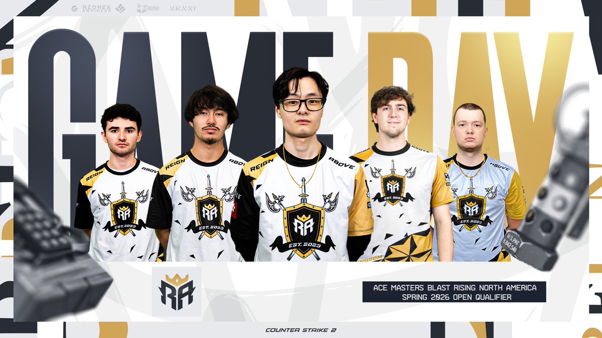 ReignAboveCS tweet media