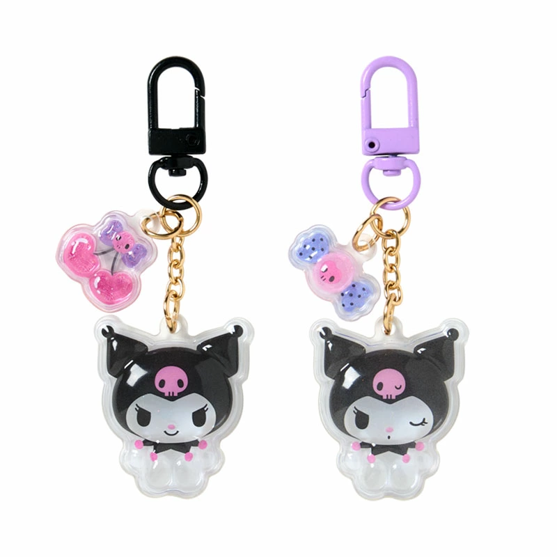 クロミグッズ情報局 (@kuromi_goods) / Posts / X